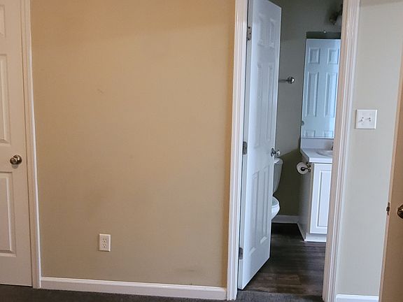 4th image of 1252 Longpoint Dr