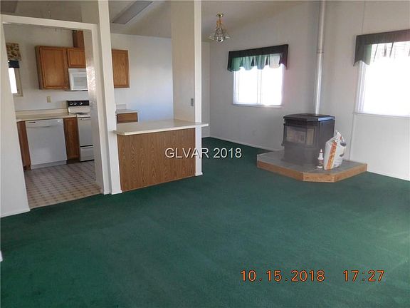 3rd image of 1031 77th St E