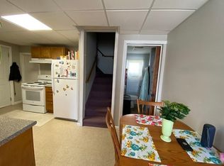 14 Church St #1, Ware, MA 01082