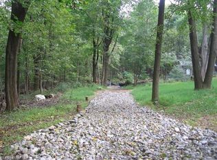 30 Henry St, Lake Hopatcong, NJ 07849