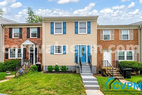 1617 Mount Airy Ct Photo 1