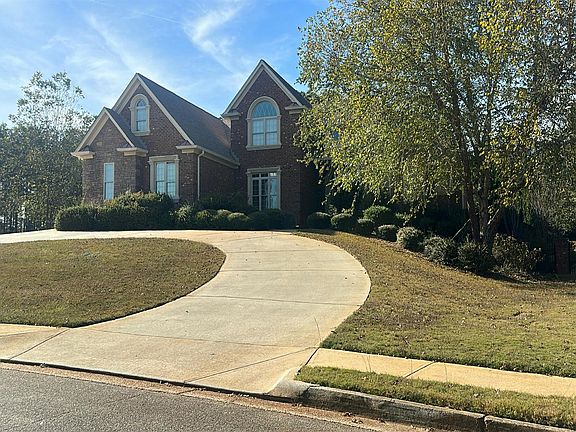 2nd image of 113 Limbaugh Valley Dr