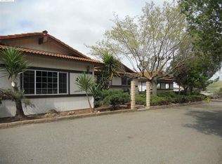 9985 Tesla Rd, Livermore, CA 94550