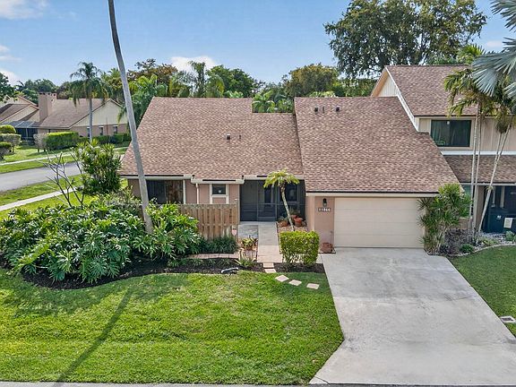 3rd image of 11866 Donlin Drive