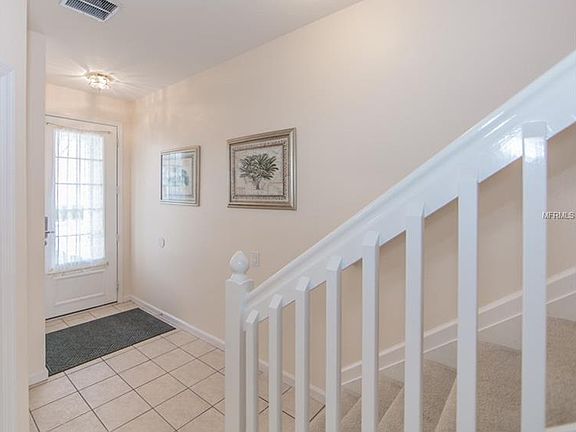 2nd image of 2350 Silver Palm Dr