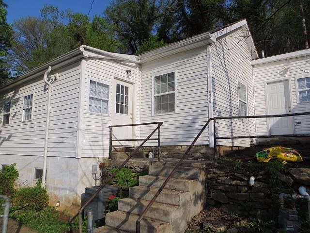 1st image of 426 Owenton Ave