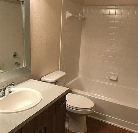 5th image of 12840 Vista Isles Dr