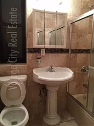 Rented by Village City Real Estate LLC