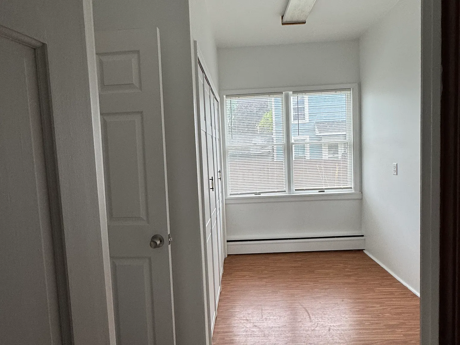 2 bed, 1.5 bath, 1235 sqft, $1,800 — Photo 2