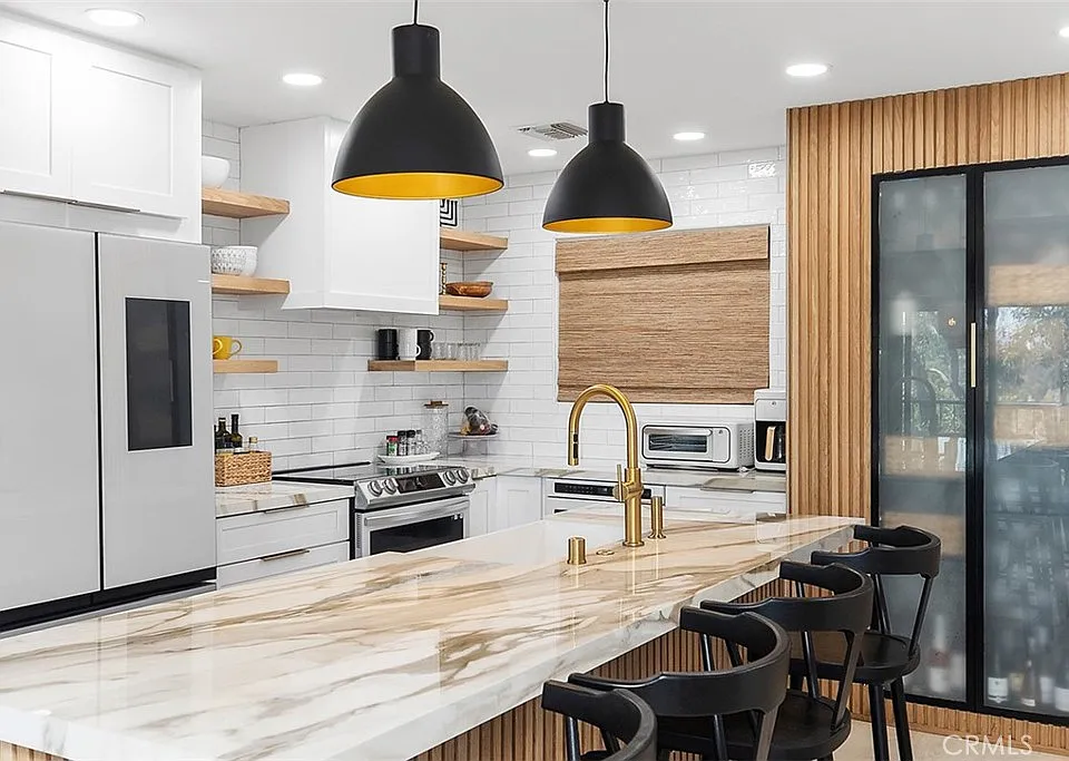 3336 Punta Alta #3D