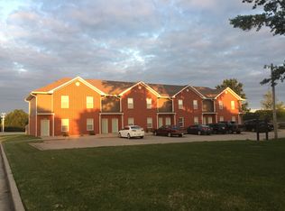 (Undisclosed Address), Mexico, MO 65265