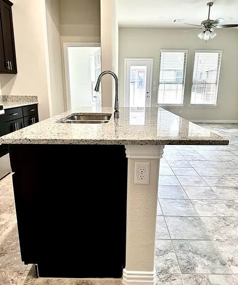 427 Alpha Rd — Photo 4