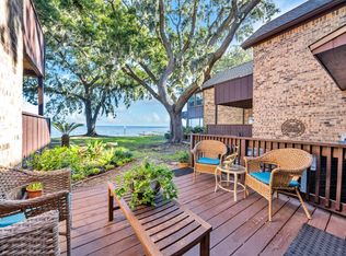 3871 Indian Trl UNIT 4A, Destin, FL 32541