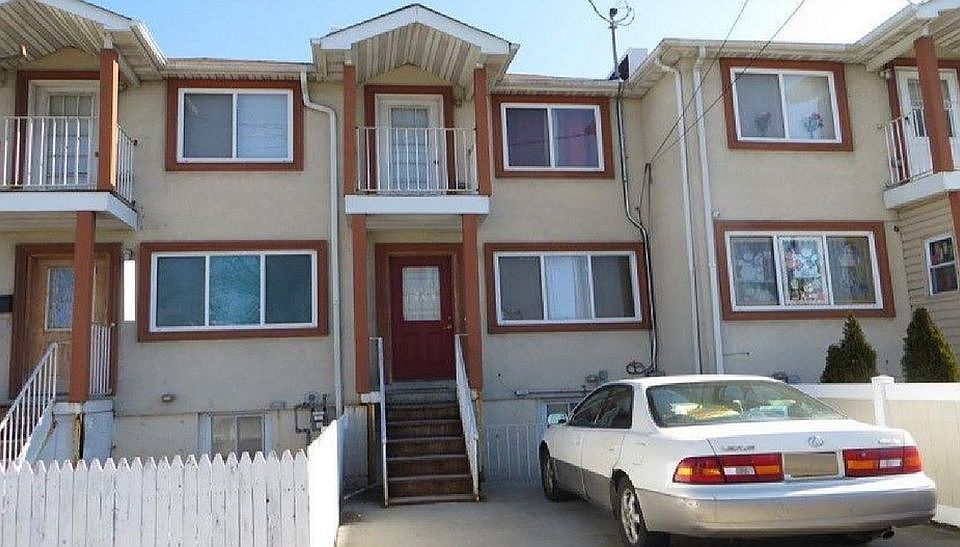 1st image of 143-33 Farmers Blvd