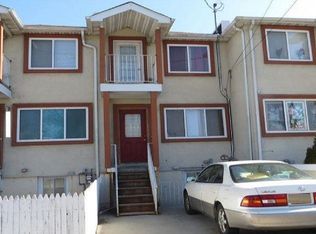 143-33 Farmers Blvd, Queens, NY 11434