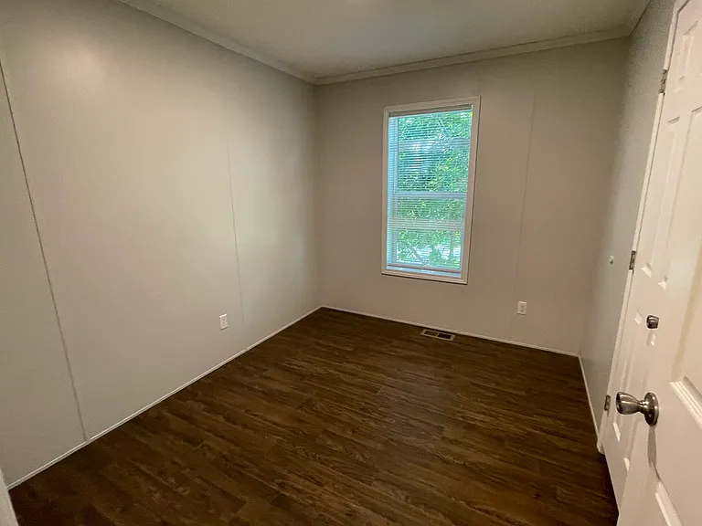 37 Starling Hill Dr #244 — Photo 9