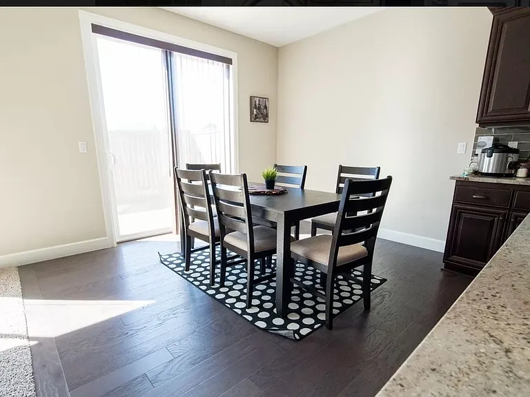 17214 NW Catalpa St — Photo 3