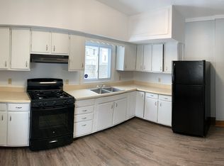 740 Seward St, Rochester, NY 14611