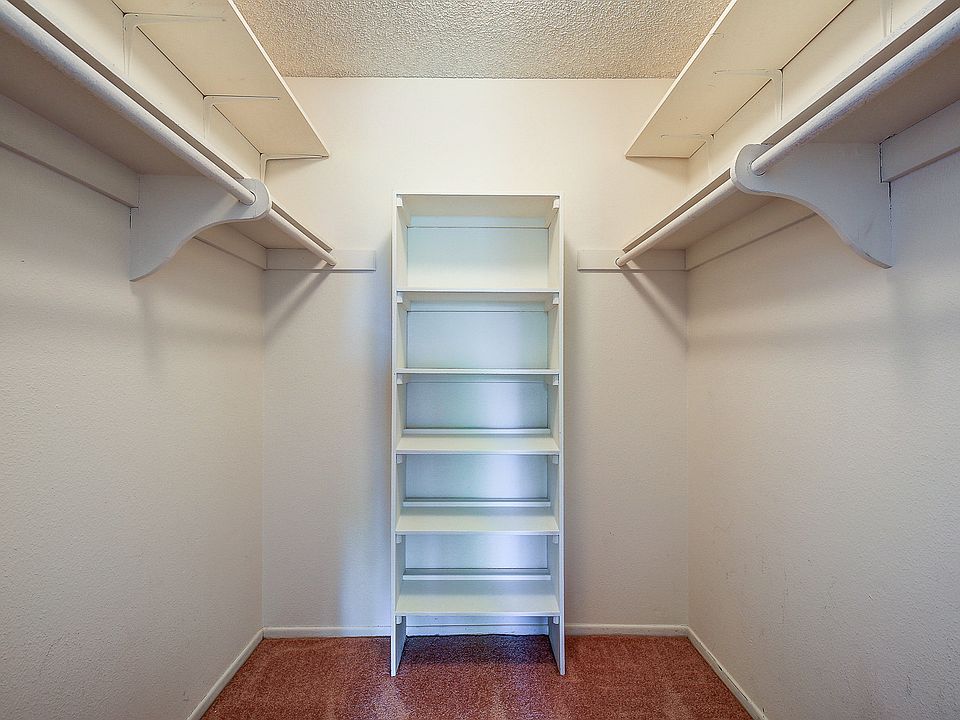 1st image of 805 Temple Ter Unit 302