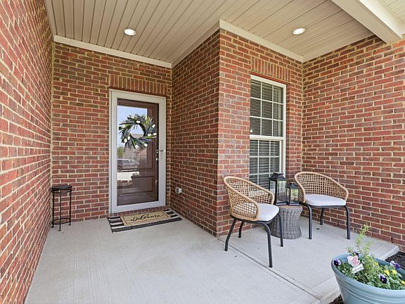 3rd image of 132 Shelby Way