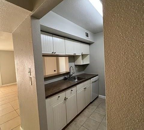 4th image of 12659 Ashford Meadow Dr #4