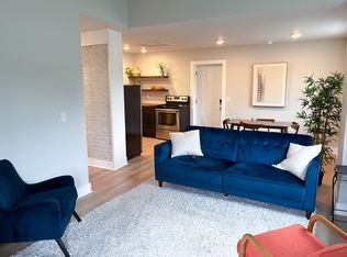 2314 Ridgecrest Dr, Nashville, TN 37216