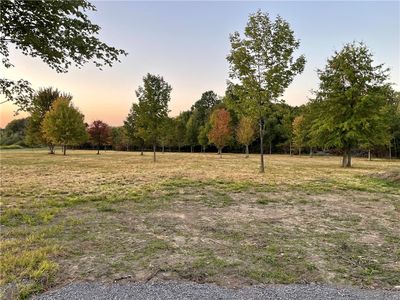 19168 Mule St, Cochranton, PA, 16314