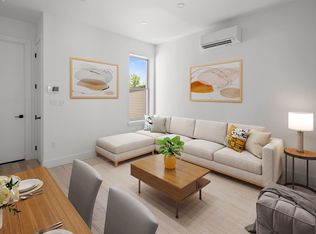 1930 Palmetto St #1N, Ridgewood, NY 11385