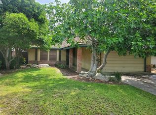 1850 S West St, Visalia, CA 93277