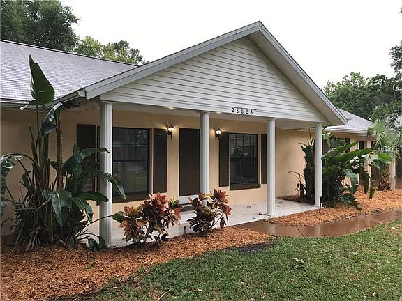 2nd image of 28823 Tammi Dr