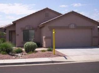 16153 W Cottonwood St, Surprise, AZ 85374