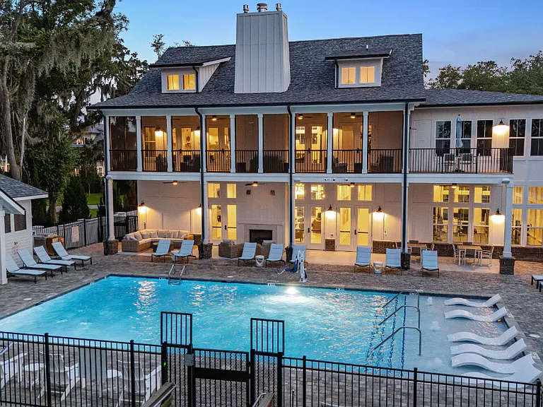 Integra Wrights Point — Photo 8