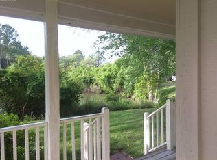 186 Palm Key Pl, Ridgeland, SC 29936