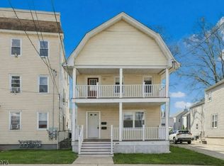 84 W Cherry St, Rahway, NJ