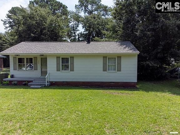 3rd image of 205 Cuttino Rd