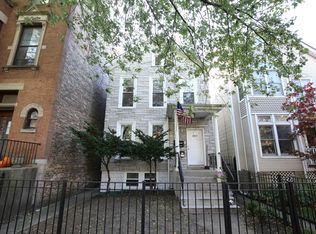 3050 N Clifton Ave #G, Chicago, IL 60657