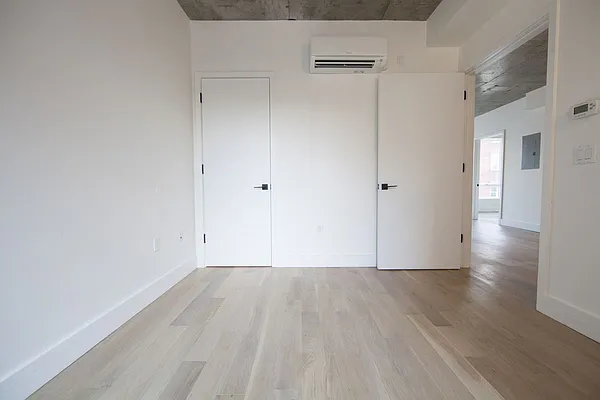 Rented by Brooklyn Group | media 49