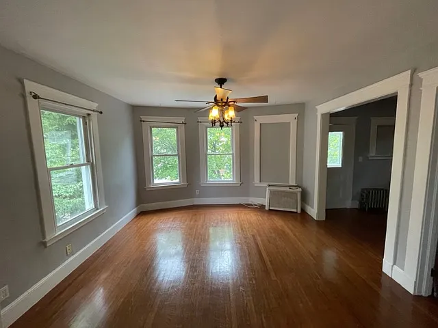 133 W Rock Ave #2 — Photo 24