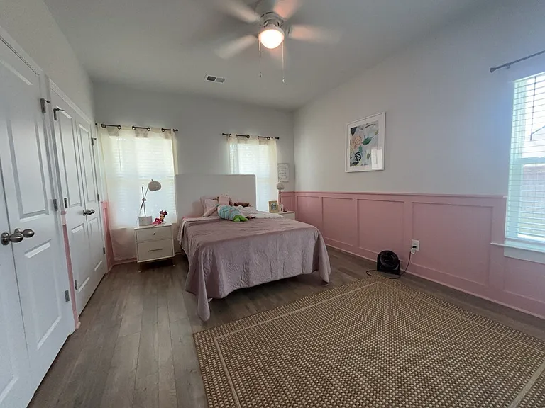 116 Cotton Blossom Way — Photo 19