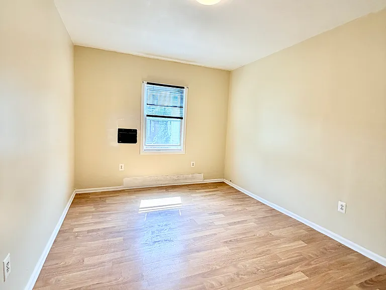 2213 N 33rd St #2 — Photo 11