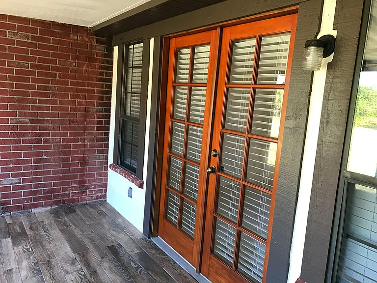 2032 N Carpenter Rd — Photo 25