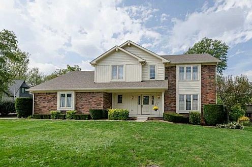1st image of 9228 Behner Brook Dr