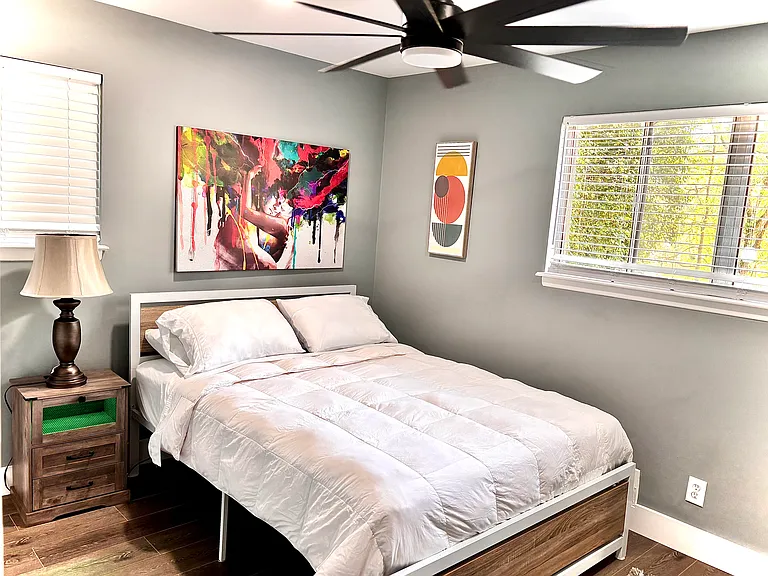 3396 Stardust Cir — Photo 3