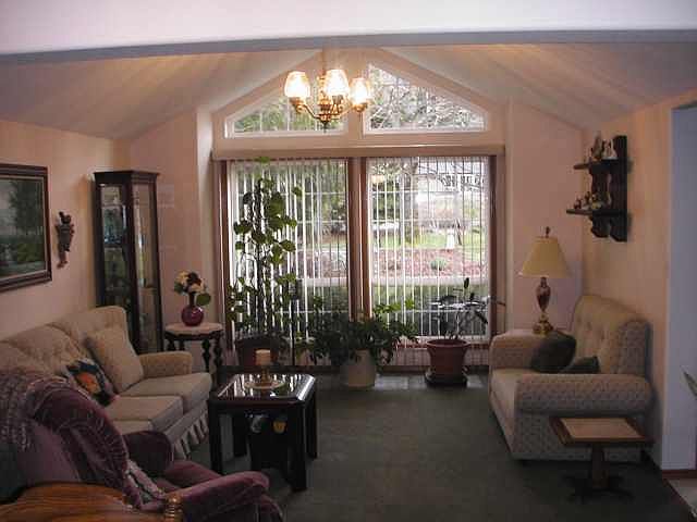 2nd image of 3102 Windsong Ct