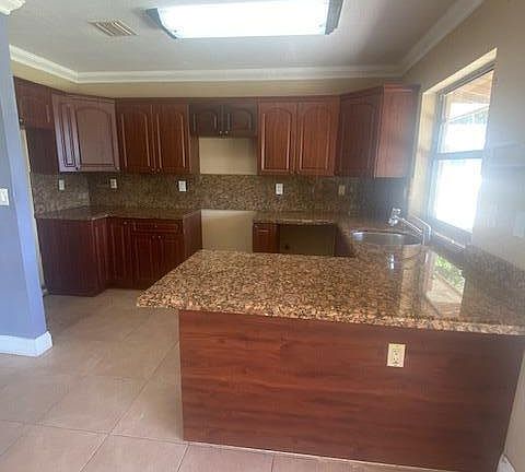 3rd image of 19225 Franjo Road #1