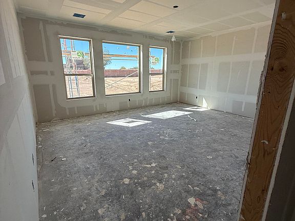 4th image of 6345 Vatapa Rd NE