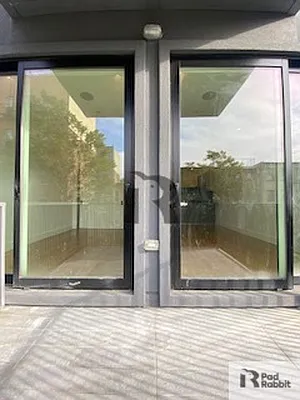 Rented by PadRabbit LLC | media 47