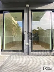 Rented by PadRabbit LLC