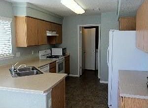 2nd image of 19736 E 50th Ave