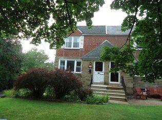 500 Gates St, Philadelphia, PA 19128